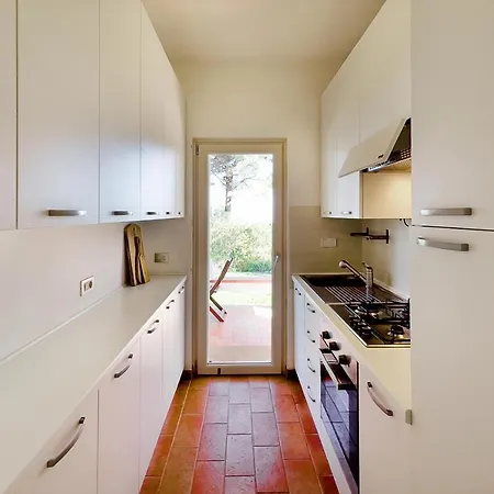 Caterina Quiete E Mare - Goelba *