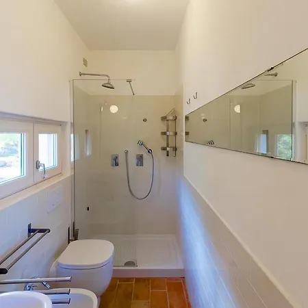 Caterina Quiete E Mare - Goelba Sant'Andrea