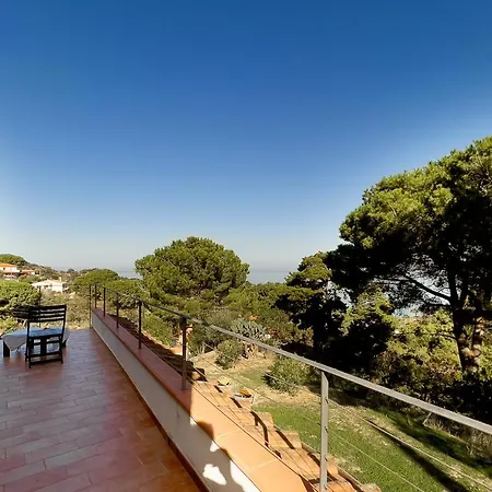 Caterina Quiete E Mare-goelba