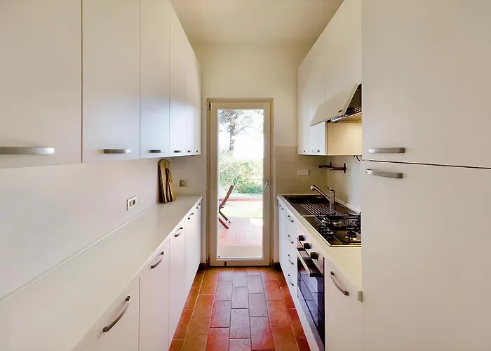 Caterina Quiete E Mare - Goelba *