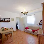 Caterina Quiete E Mare - Goelba 빌라