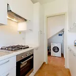 Villa Caterina Quiete E Mare - Goelba