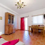 Caterina Quiete E Mare - Goelba Villa *