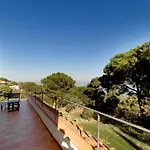 Caterina Quiete E Mare - Goelba
